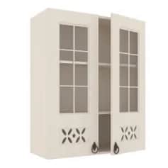 Фасад АМЕЛИ - изображение 1