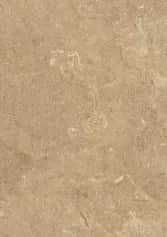 Кромка с клеем кромка с клеем 1500х33 - изображение 1