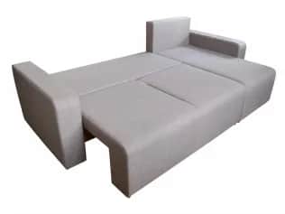 Диван ТИЛЬЗА-2 - изображение 2