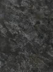 Кромка с клеем кромка с клеем 3000х33 - изображение 1