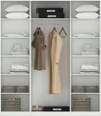 СТИВ - изображение 1