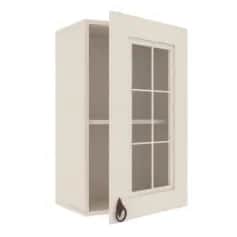 Фасад АМЕЛИ - изображение 1