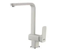 Смеситель EMAR гранит ЕС-3014, смеситель - изображение 2