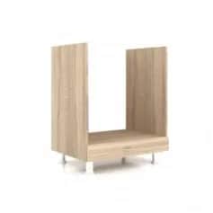 Фасад КАНТРИ - изображение 1