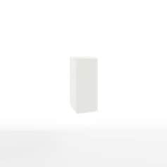 Фасад БЕРГ - изображение 1