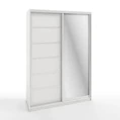 СТИВ - изображение 3