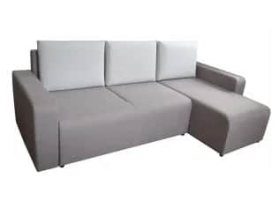 Диван ТИЛЬЗА-2 - изображение 1