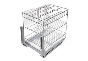 Элемент Корзина KR2223400 - изображение 1