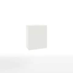 Фасад БЕРГ - изображение 1