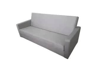 Диван ПАРМА-1 - изображение 1