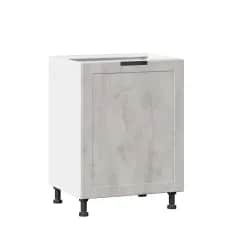 Фасад ДЖАМИС - изображение 1