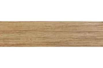 КРОМКА КРОМКА ДУБ ВОТАН 0,8*19 ПВХ РУСТИКАЛЬНОЕ (150М) - изображение 1