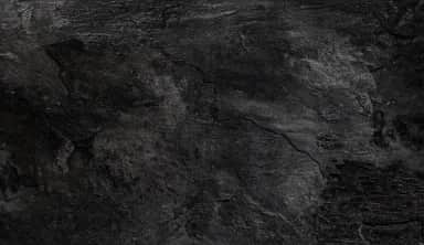 Стеновая панель СТЕНОВАЯ ПАНЕЛЬ 6ММ 3000Х600 - изображение 1