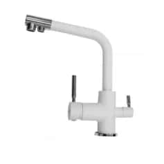 Смеситель EMAR ГРАНИТ ЕС-3003N - изображение 2