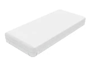 Чехол AQUA STOP PLUSH 1200*2000 - изображение 1