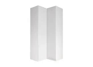 Шкаф для одежды и белья МОРИ - изображение 1