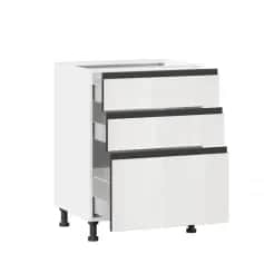 Фасад МОРЕТТИ - изображение 1