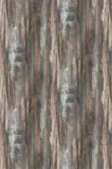 ЛДСП ЛДСП АЙРОНВУД 16ММ N НЕКСТ (ПРЕМИУМ) 2750*1830 - изображение 1