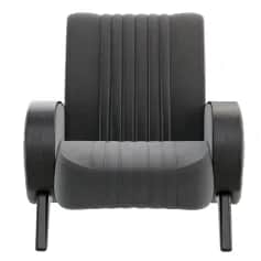 Кресло-качалка ПЕРСОНА - изображение 3