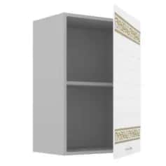 Фасад АНАСТАСИЯ-3 - изображение 1