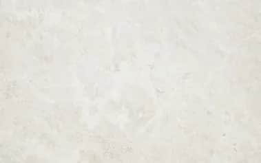 Столешница СТОЛЕШНИЦА (СКИФ) 26ММ 1500Х600 - изображение 1