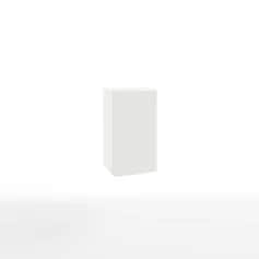 Фасад БЕРГ - изображение 1