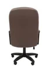 Кресло руководителя NOVA CHAIR TOP Q1 - изображение 2