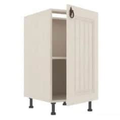 Фасад АМЕЛИ - изображение 1