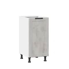 Фасад ДЖАМИС - изображение 1