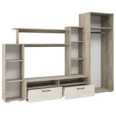 ЭММА - изображение 3