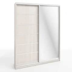 СТИВ - изображение 1