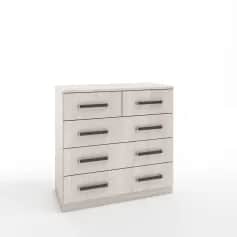 Комод ОПТИМА-4 - изображение 2