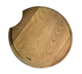 Аксессуары для кухни ZM-R 510 - изображение 1