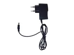 Элемент ЛД 191.040 Блок питания - изображение 1