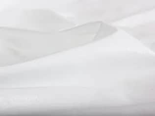 Чехол AQUA STOP FIBER 1800*2000 - изображение 4