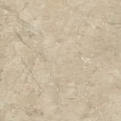 Столешница СТОЛЕШНИЦА (СКИФ) 26ММ 3000Х600 - изображение 1