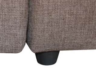 Диван ТИЛЬЗА-2 - изображение 4