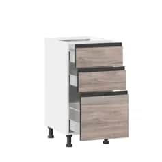 Фасад МОРЕТТИ - изображение 1