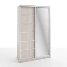 СТИВ - изображение 1