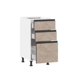 Фасад МОРЕТТИ - изображение 1