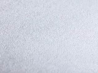 Чехол ДЖУНИОР 800*2000 - изображение 3