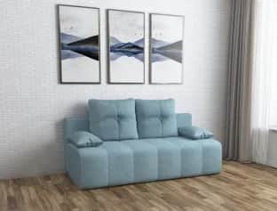 Диван МЕЛИСА (MELISA) - изображение 1