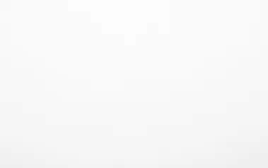 Стеновая панель СТЕНОВАЯ ПАНЕЛЬ 6ММ 3000Х600 - изображение 1