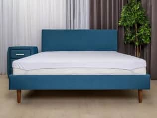 Чехол AQUA STOP PLUSH 1400*2000 - изображение 4