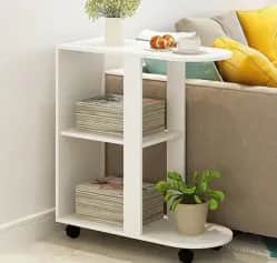 Стол журнальный № 2 - изображение 3