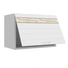 Фасад АНАСТАСИЯ-3 - изображение 1