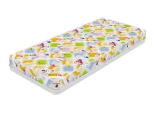 Чехол ДЖУНИОР 800*2000 - изображение 2