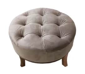 Пуфбанкетка ВЕНЕЦИЯ-2 - изображение 1