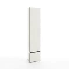 Шкаф для одежды и белья ВИНСОН - изображение 2