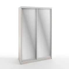 МАРК - изображение 1